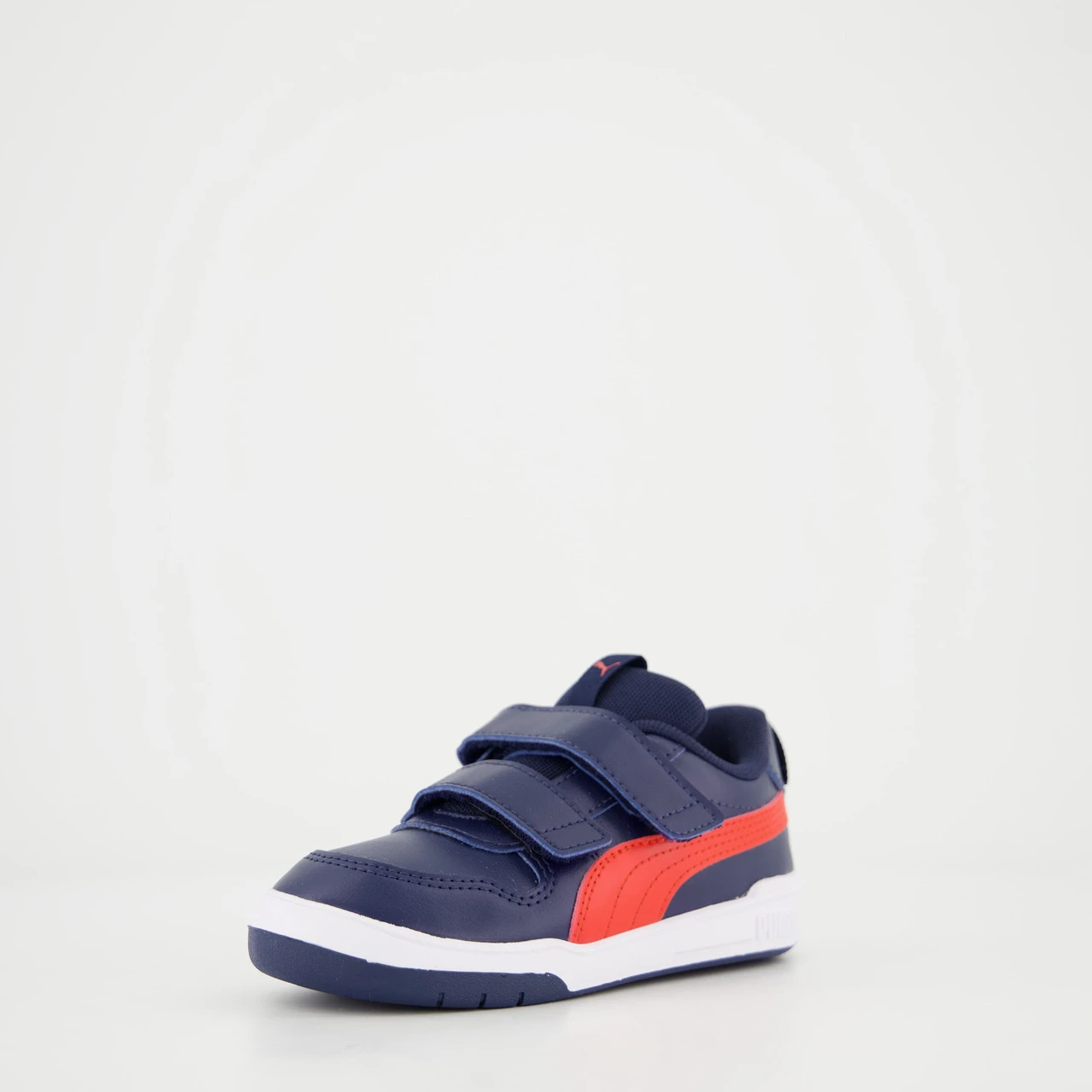 Puma Puma Multiflex SL V Inf 1 Puma Puma Multiflex SL V Inf