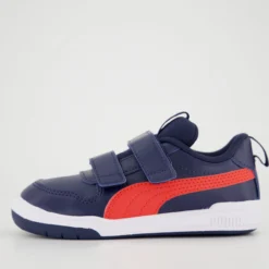 Puma Puma Multiflex SL V Inf 7 Puma Puma Multiflex SL V Inf -Schuh Geschäft 813390 04 2023 01 13 1280x1280