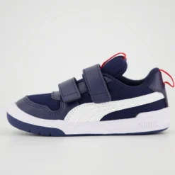 Puma Puma Multiflex Mesh V Inf -Schuh Geschäft 813391 04 2023 01 17 1280x1280