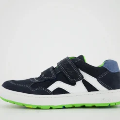 Lurchi DOMINIK -Schuh Geschäft 813740 04 2022 12 01 1280x1280