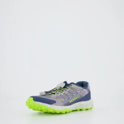 Merrell MOAB FLIGHT LOW A/C