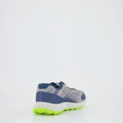 Merrell MOAB FLIGHT LOW A/C -Schuh Geschäft 815210 03 2023 03 16 1280x1280