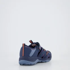Merrell HYDRO 2 -Schuh Geschäft 815222 03 2023 03 17 1280x1280