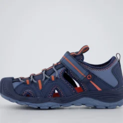 Merrell HYDRO 2 -Schuh Geschäft 815222 04 2023 03 17 1280x1280