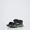 Merrell PANTHER SANDAL 2.0