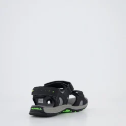 Merrell PANTHER SANDAL 2.0 -Schuh Geschäft 815223 03 2023 03 17 1280x1280