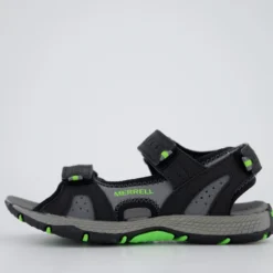 Merrell PANTHER SANDAL 2.0 -Schuh Geschäft 815223 04 2023 03 17 1280x1280