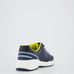 S.Oliver S. Oliver Kids Lace-up -Schuh Geschäft 815229 03 2023 03 08 1280x1280