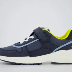 S.Oliver S. Oliver Kids Lace-up -Schuh Geschäft 815229 04 2023 03 08 1280x1280