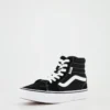 Vans YT Filmore HI