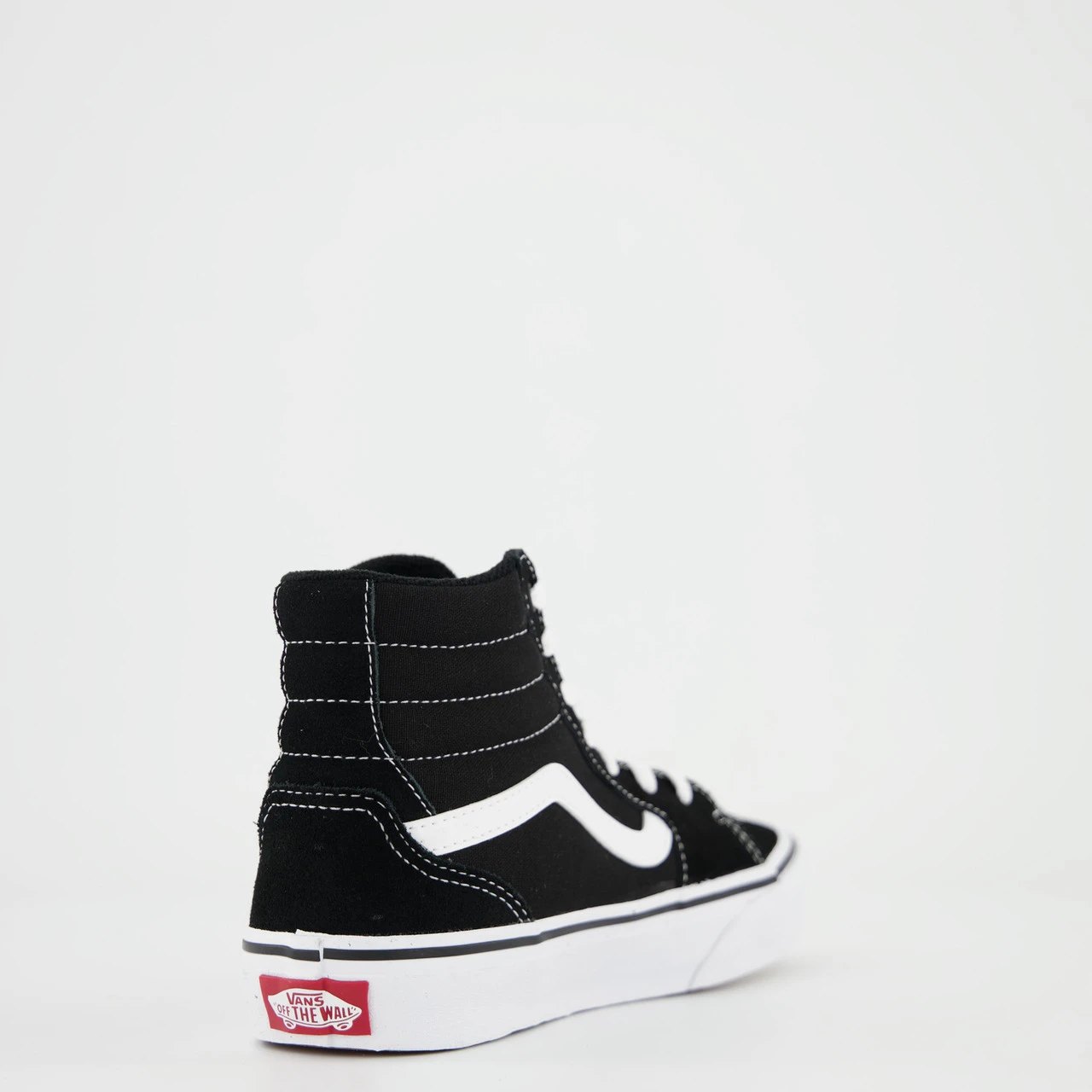 Vans YT Filmore HI 3 Vans YT Filmore HI – Bild 3