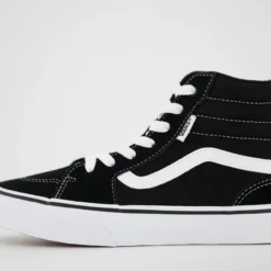 Vans YT Filmore HI 7 Vans YT Filmore HI -Schuh Geschäft 815475 04 2022 09 30 1280x1280