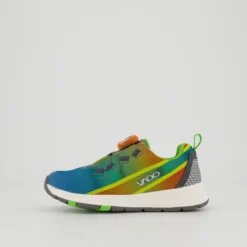 Vado SKY-Lo_BOA_GTX -Schuh Geschäft 816381 02 2023 02 01 1280x1280