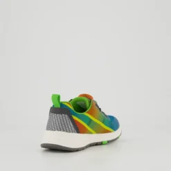 Vado SKY-Lo_BOA_GTX -Schuh Geschäft 816381 03 2023 02 01 1280x1280