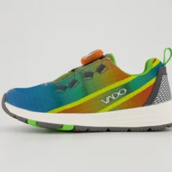 Vado SKY-Lo_BOA_GTX -Schuh Geschäft 816381 04 2023 02 01 1280x1280