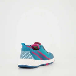 Vado SKY-Lo_BOA_GTX 6 Vado SKY-Lo_BOA_GTX -Schuh Geschäft 816396 03 2023 01 16 1280x1280