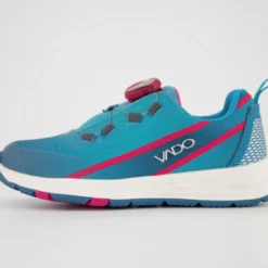 Vado SKY-Lo_BOA_GTX 7 Vado SKY-Lo_BOA_GTX -Schuh Geschäft 816396 04 2023 01 16 1280x1280