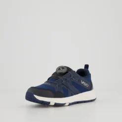 Vado MIKE_Lo_BOA_GTX