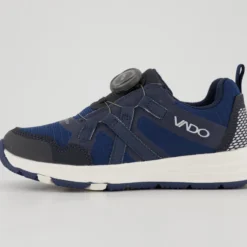 Vado MIKE_Lo_BOA_GTX -Schuh Geschäft 816400 04 2023 02 01 1280x1280