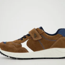 Lurchi CARLO -Schuh Geschäft 816412 04 2022 12 22 1280x1280