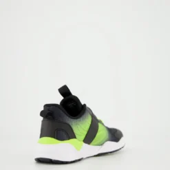 Lurchi LEIF YK-ID -Schuh Geschäft 816415 03 2022 12 07 1280x1280