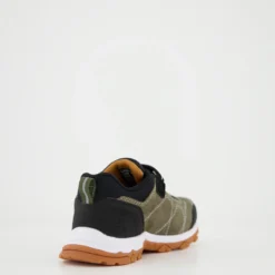 Lurchi LENKO-TEX YK-ID -Schuh Geschäft 816420 03 2022 12 22 1280x1280