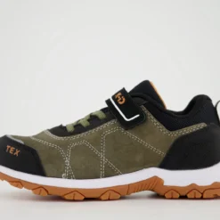 Lurchi LENKO-TEX YK-ID -Schuh Geschäft 816420 04 2022 12 22 1280x1280