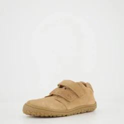 Lurchi NOAH BAREFOOT