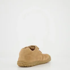 Lurchi NOAH BAREFOOT -Schuh Geschäft 816423 03 2022 12 01 1280x1280