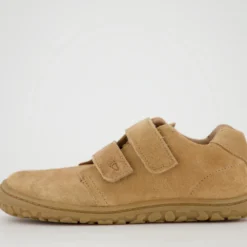 Lurchi NOAH BAREFOOT -Schuh Geschäft 816423 04 2022 12 01 1280x1280