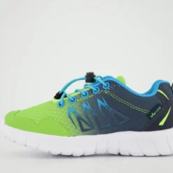 Geka Halbschuhe -Schuh Geschäft 816516 04 2022 12 16 1280x1280