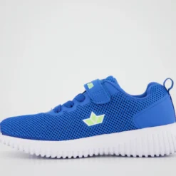 Geka Halbschuhe -Schuh Geschäft 816517 04 2022 12 19 1280x1280