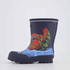 Schuh Geschäft -Schuh Geschäft 816533 02 2023 03 16 1280x1280