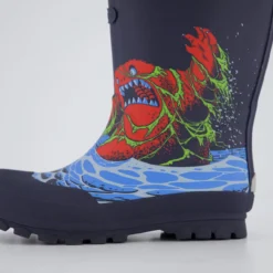 Viking Jolly Print -Schuh Geschäft 816533 04 2023 03 16 1280x1280