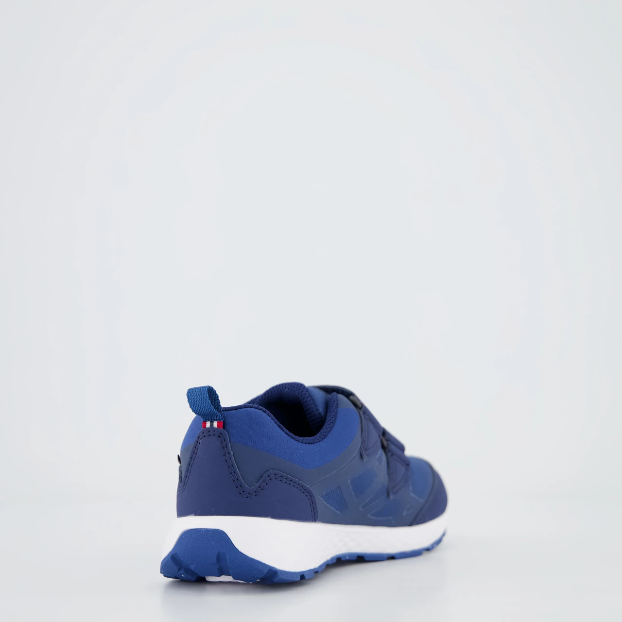 Viking Veme Low GTX R 3 Viking Veme Low GTX R – Bild 3