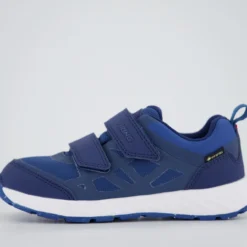 Viking Veme Low GTX R 7 Viking Veme Low GTX R -Schuh Geschäft 816534 04 2023 03 08 1280x1280