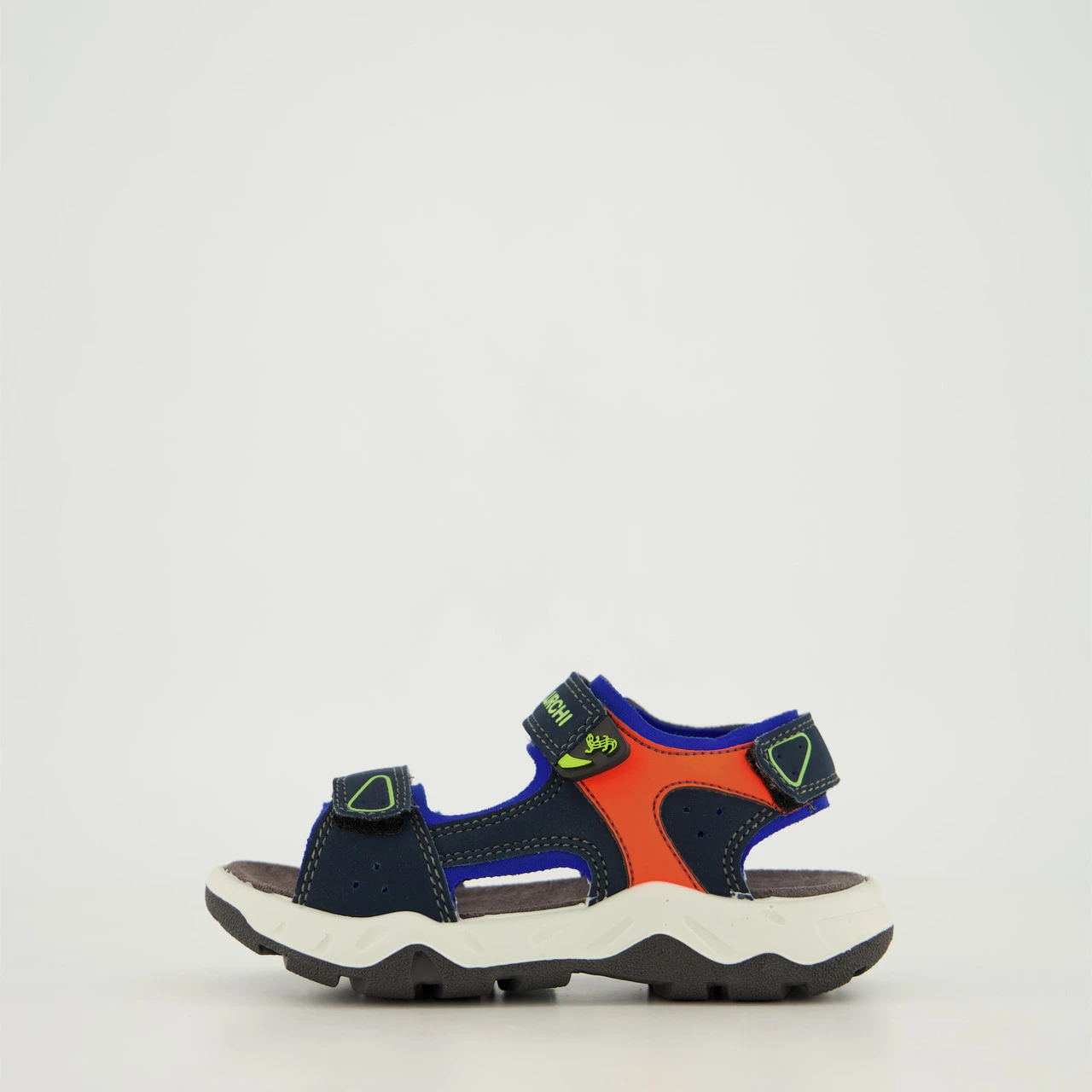 Lurchi OVE 2 Lurchi OVE – Bild 2