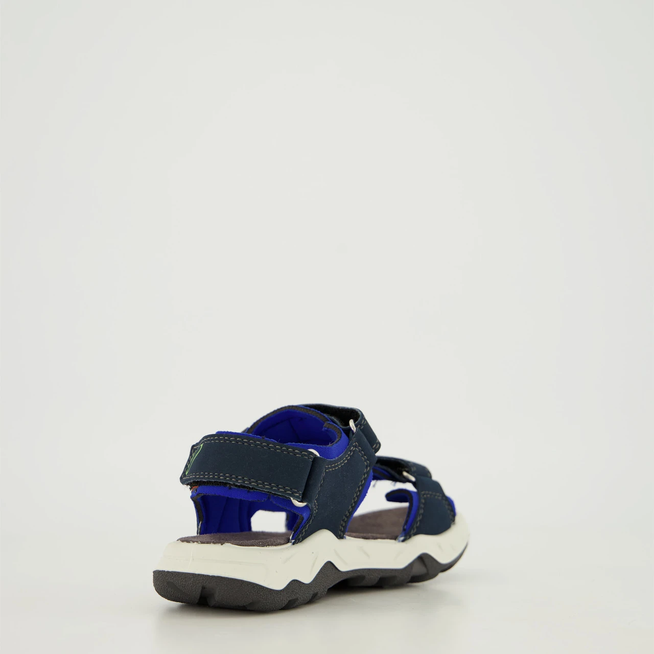 Lurchi OVE 3 Lurchi OVE – Bild 3