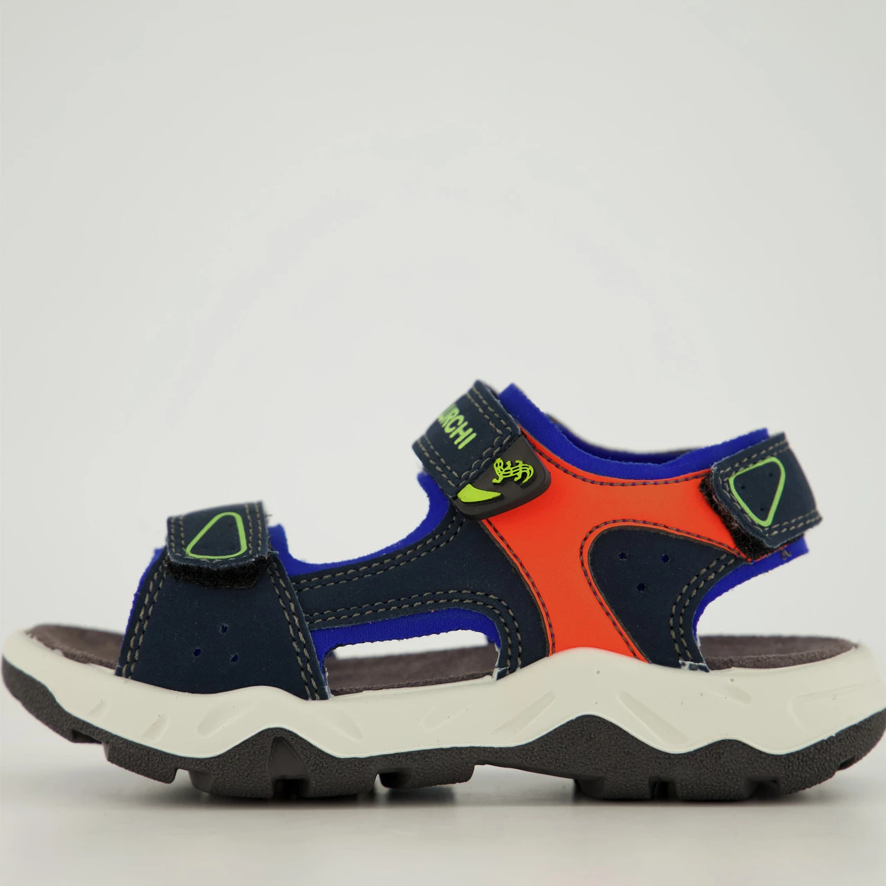 Lurchi OVE 4 Lurchi OVE – Bild 4