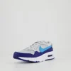 Nike NIKE AIR MAX SC BIG KIDS- SHOE