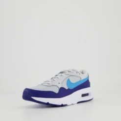 Nike NIKE AIR MAX SC BIG KIDS- SHOE