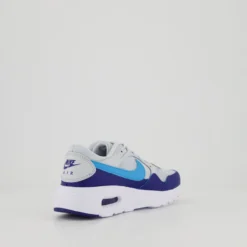 Nike NIKE AIR MAX SC BIG KIDS- SHOE -Schuh Geschäft 816989 03 2023 02 02 1280x1280