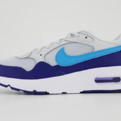 Nike NIKE AIR MAX SC BIG KIDS- SHOE -Schuh Geschäft 816989 04 2023 02 02 1280x1280