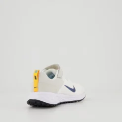 Nike NIKE REVOLUTION 6 LITTLE KIDS- -Schuh Geschäft 817002 03 2023 02 03 1280x1280