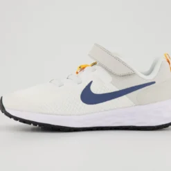 Nike NIKE REVOLUTION 6 LITTLE KIDS- -Schuh Geschäft 817002 04 2023 02 03 1280x1280