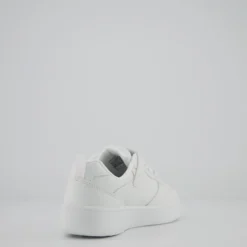 Skechers SPORT COURT 92 - ZELDER -Schuh Geschäft 817218 03 2023 03 01 1280x1280