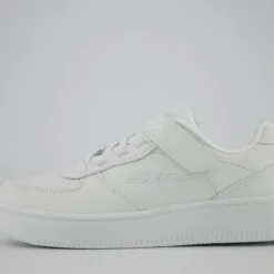 Skechers SPORT COURT 92 - ZELDER -Schuh Geschäft 817218 04 2023 03 01 1280x1280