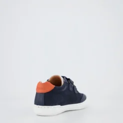 Bisgaard Kian -Schuh Geschäft 817344 03 2023 03 07 1280x1280