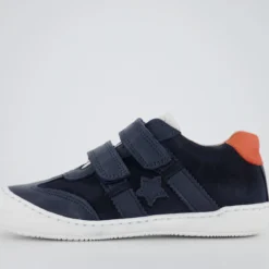 Bisgaard Kian -Schuh Geschäft 817344 04 2023 03 07 1280x1280