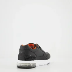 Calvin Klein SNEAKER BASSA ALLACCIATA -Schuh Geschäft 817580 03 2022 12 19 1280x1280